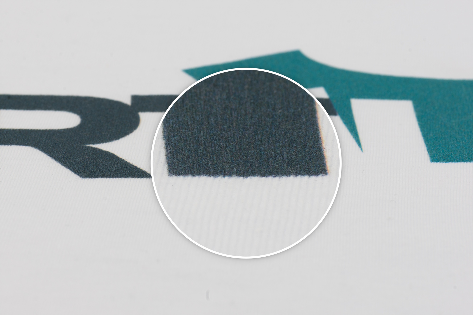 T Shirt Bedrucken Bei Shirtle Jetzt Online Ab 2 90