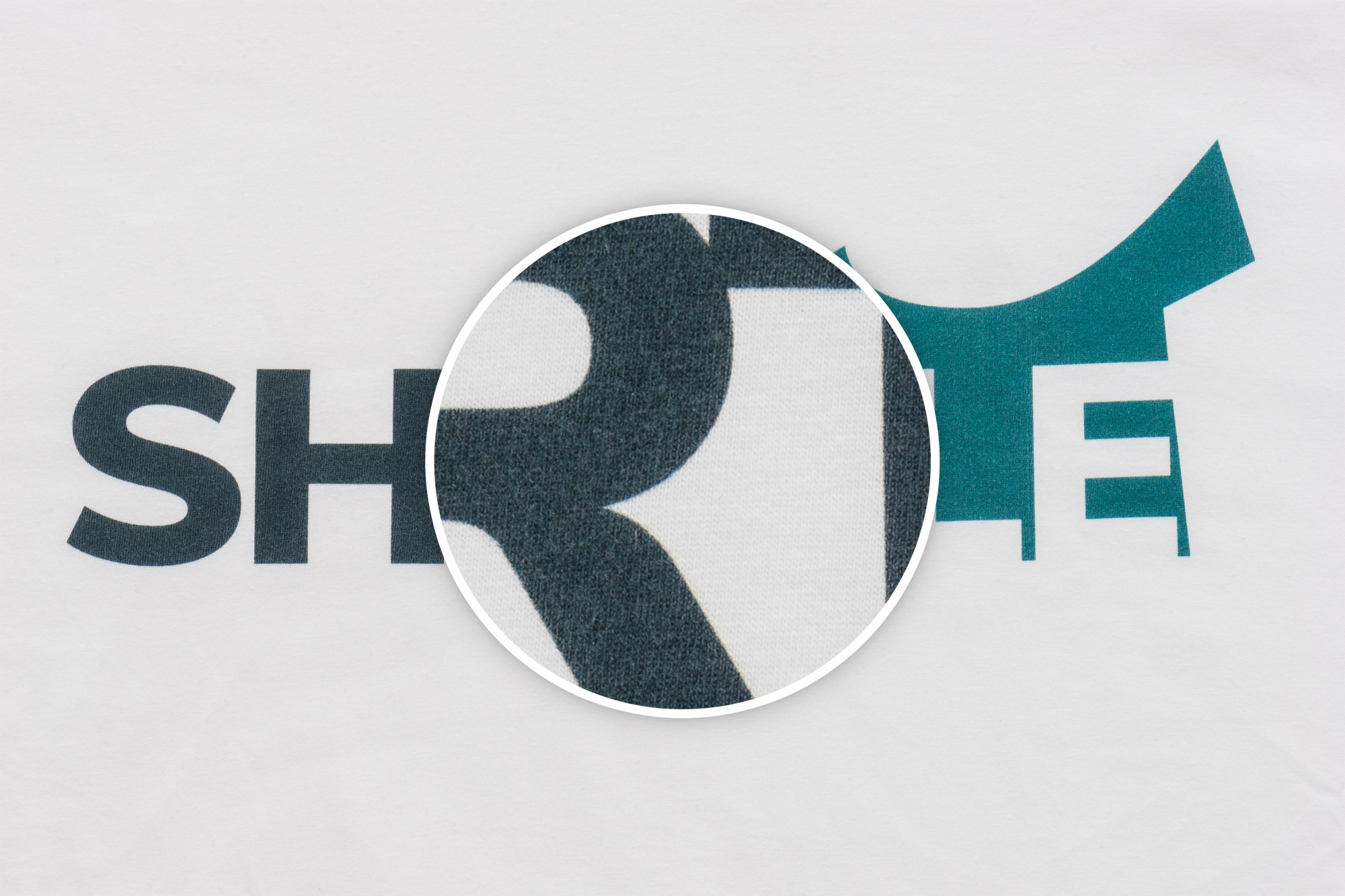 T Shirt Bedrucken Bei Shirtle Jetzt Online Ab 2 90