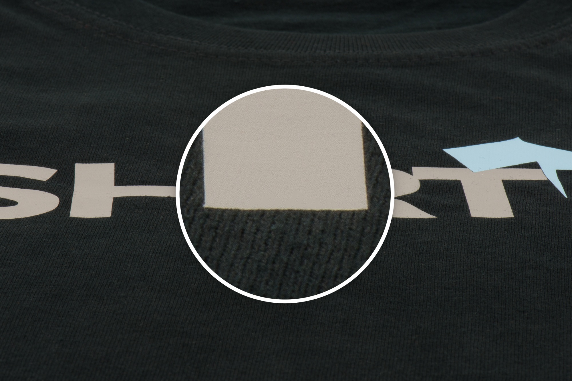 T-Shirt bedrucken bei SHIRTLE jetzt online ab 2,90€