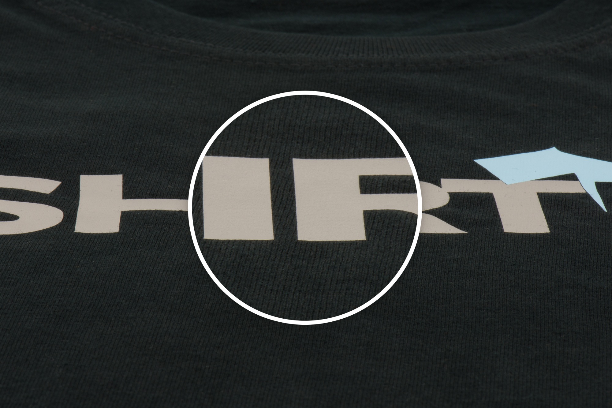 T Shirt Bedrucken Bei Shirtle Jetzt Online Ab 2 90