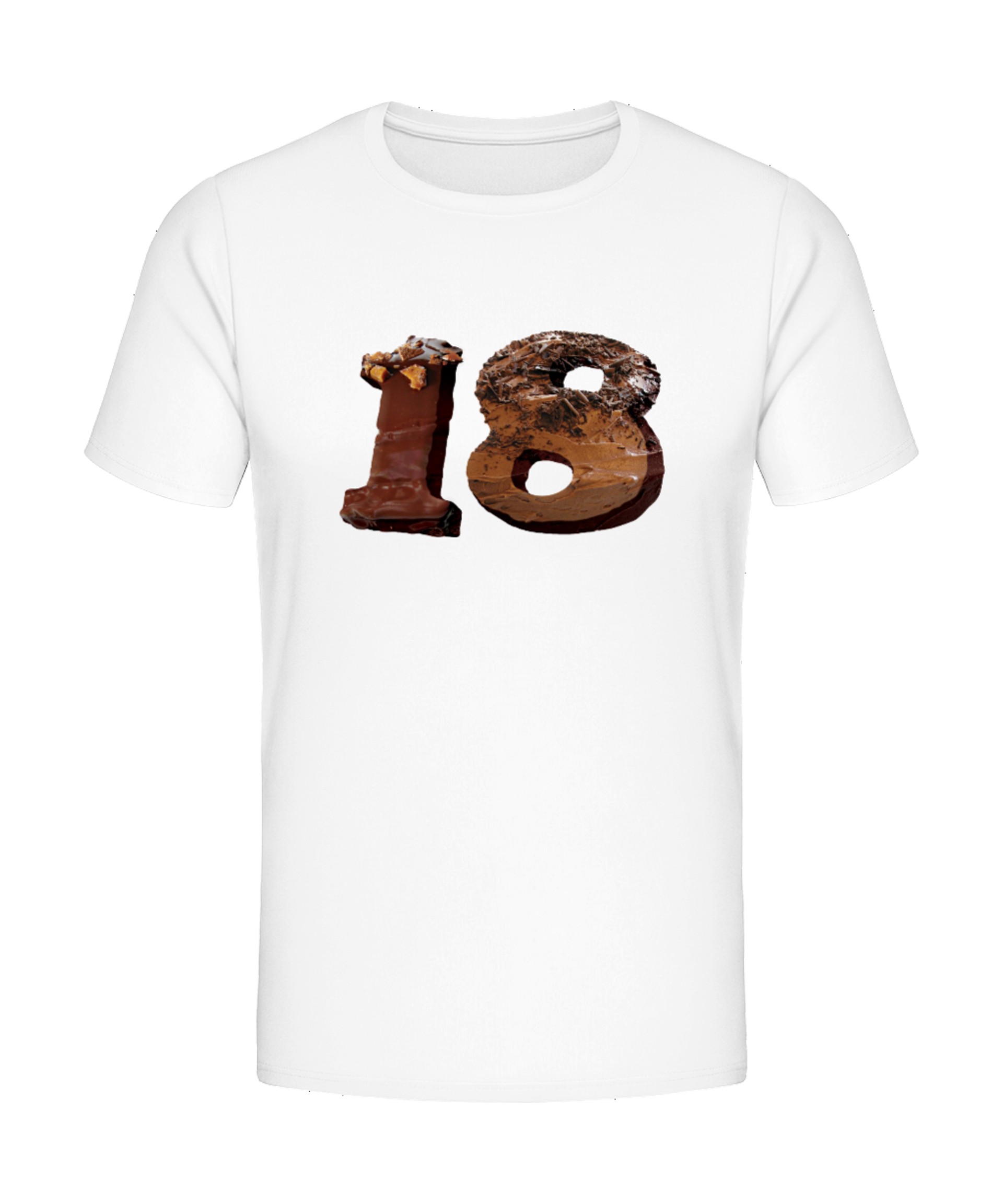 T shirt 2018 top