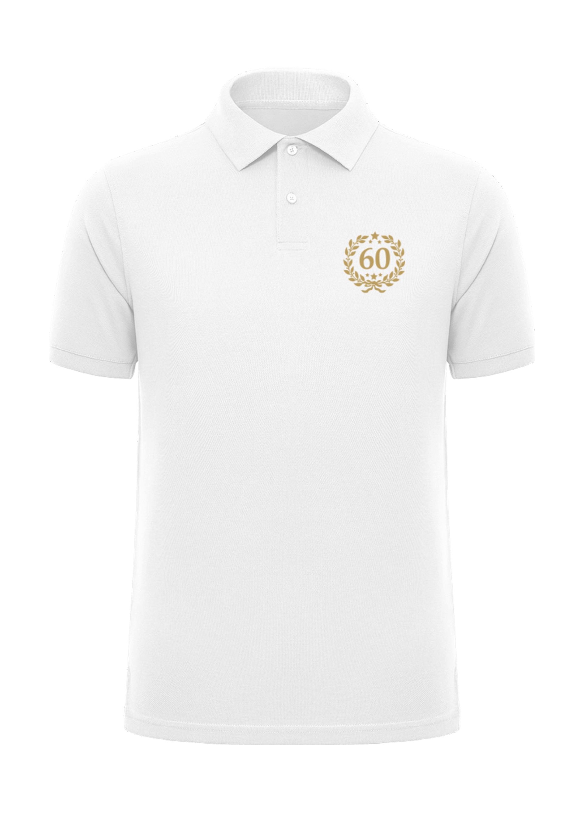 T Shirts Zum 60 Geburtstag
