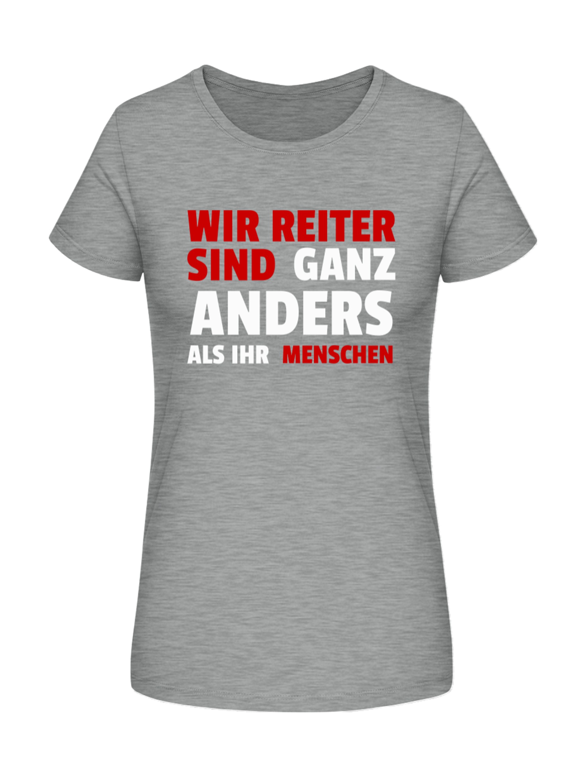 T Shirt Motiv Hello Summer Classic Pailletten T Shirts