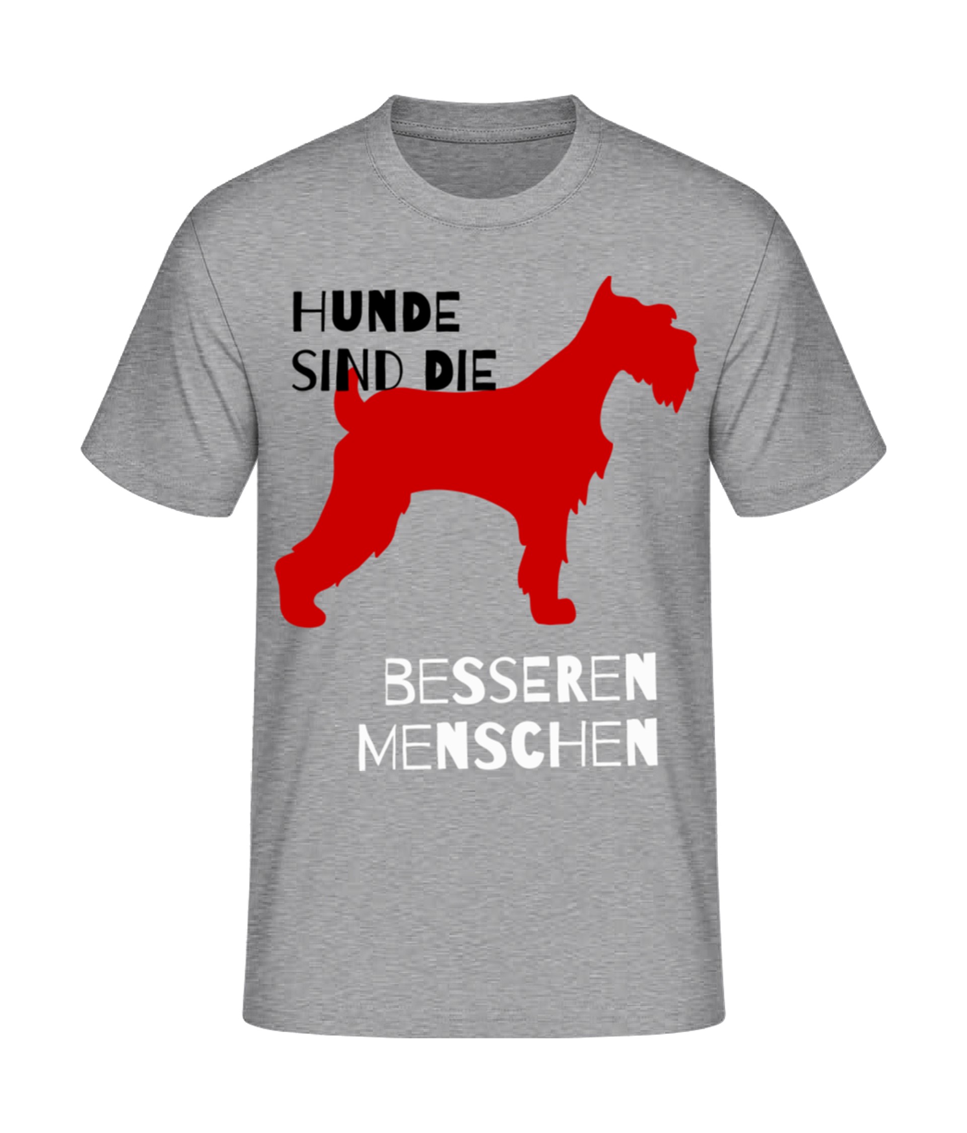 60 Hunde Sind Die Besseren Menschen Sprüche Serikandikasih