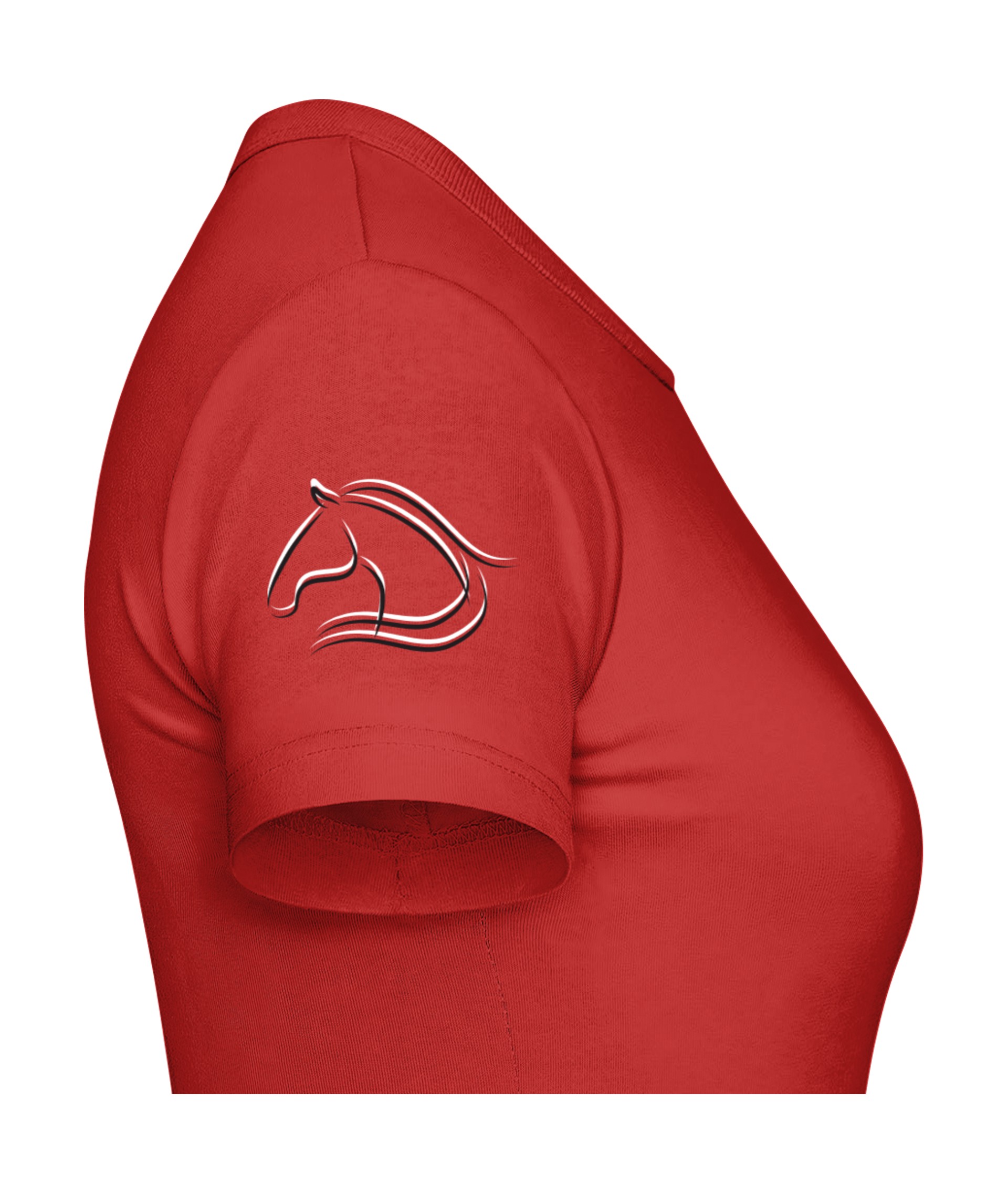 a sample image