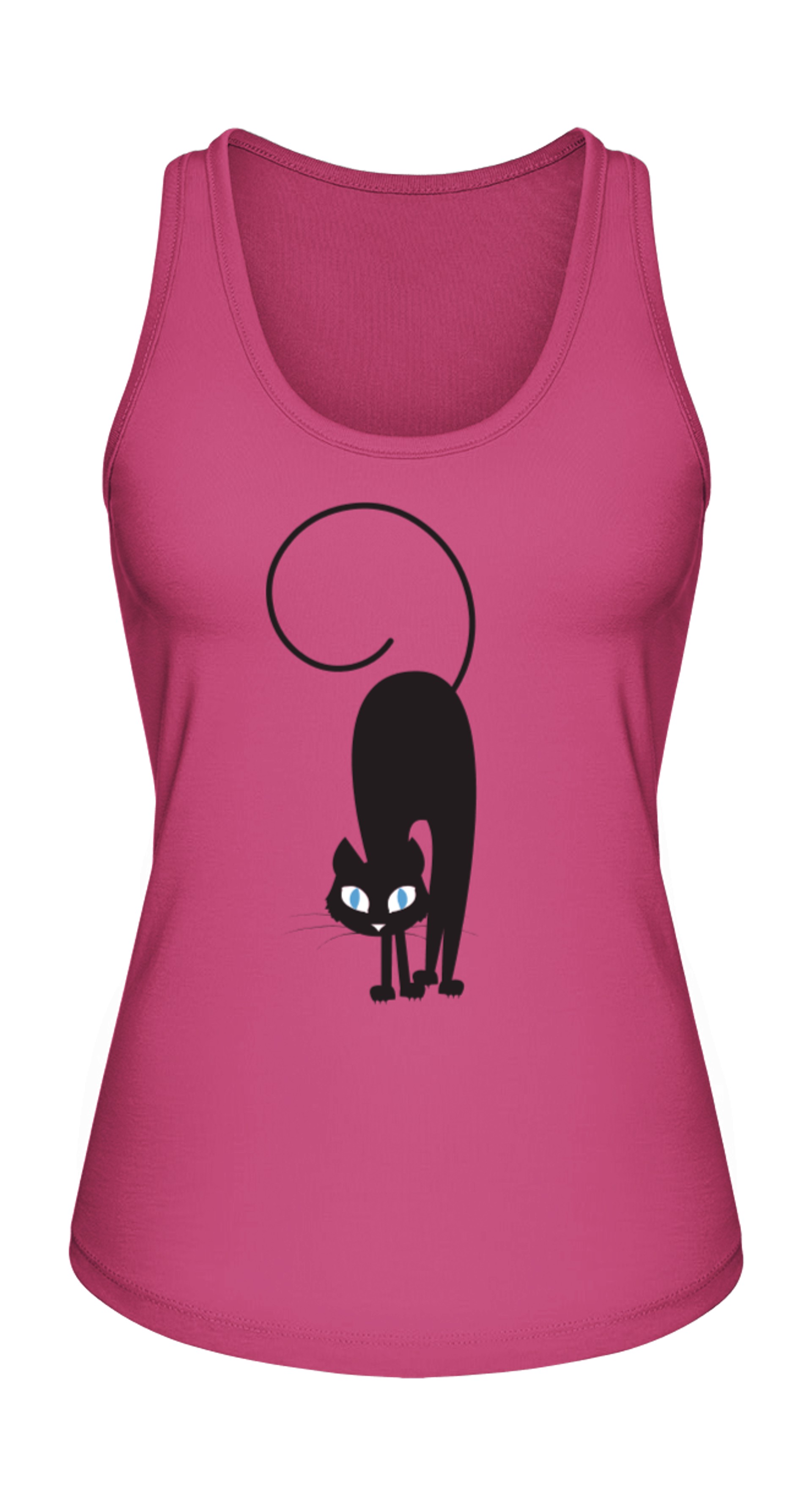 CREEP UP T-Shirt bedrucken