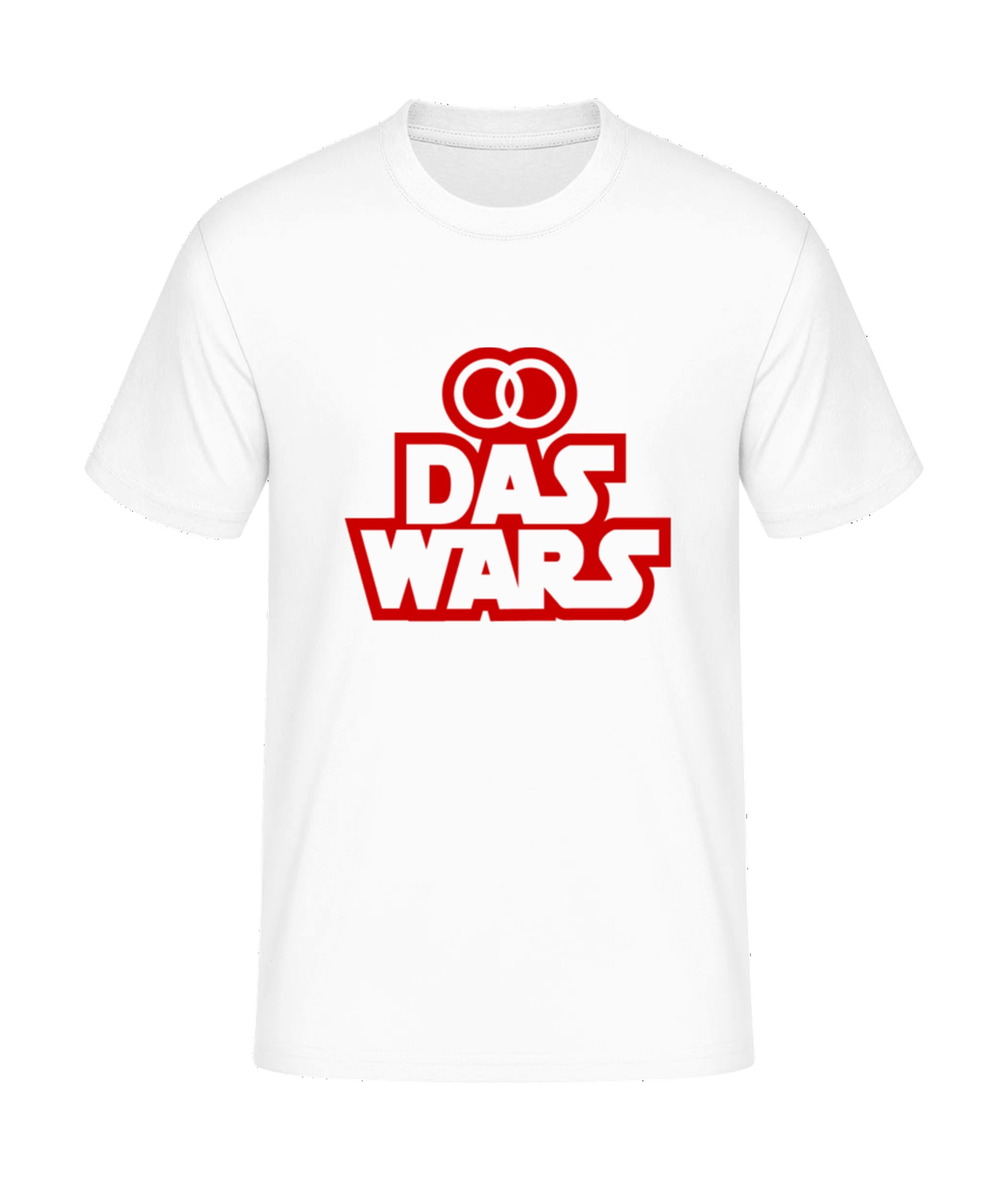 Junggesellenabschied T Shirts Selbst Gestalten Tostadora De