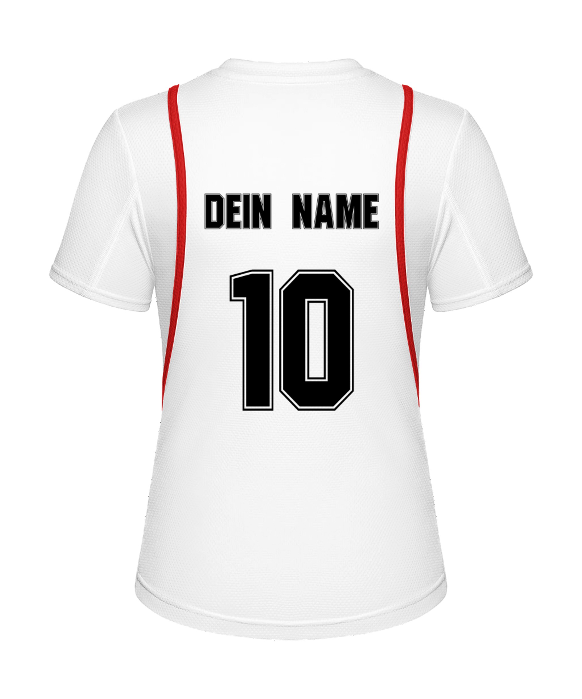 Captain T Shirt Shirt Bedrucken Vom Profi