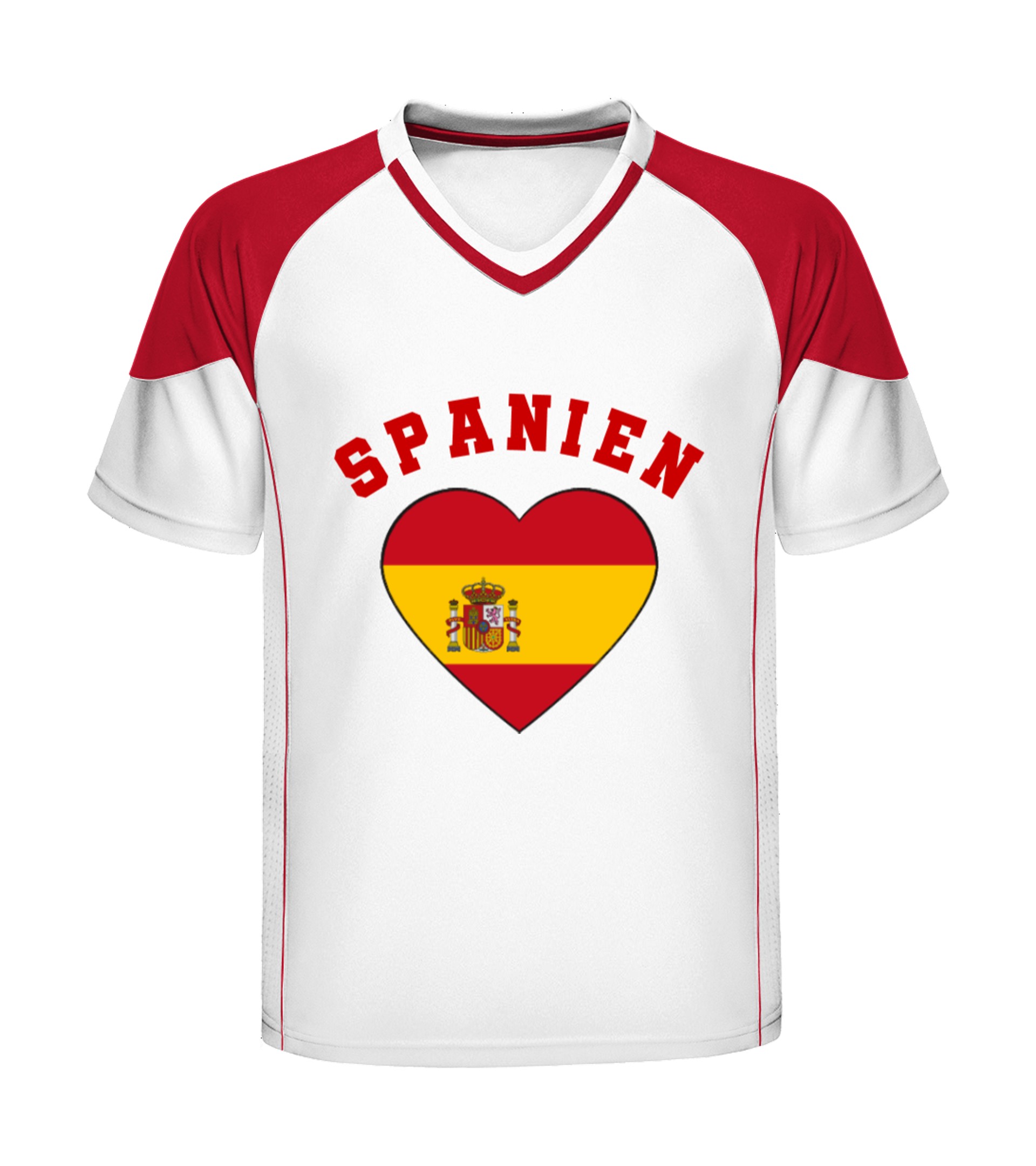T Shirt Mit Druck Motiv Feuerwehr Gelb Text Kinder Fruit
