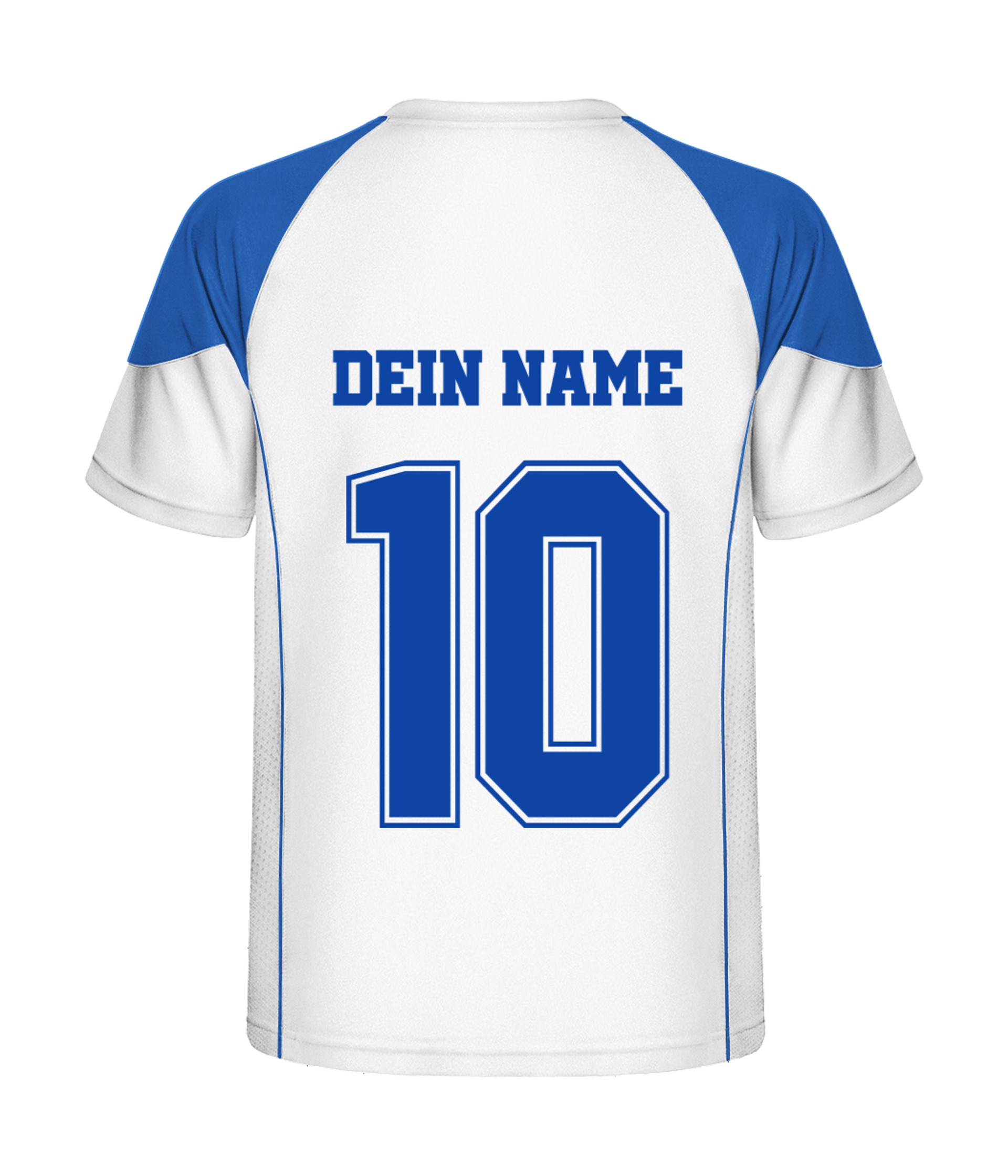 Ein Herz für Uruguay T-Shirt bedrucken