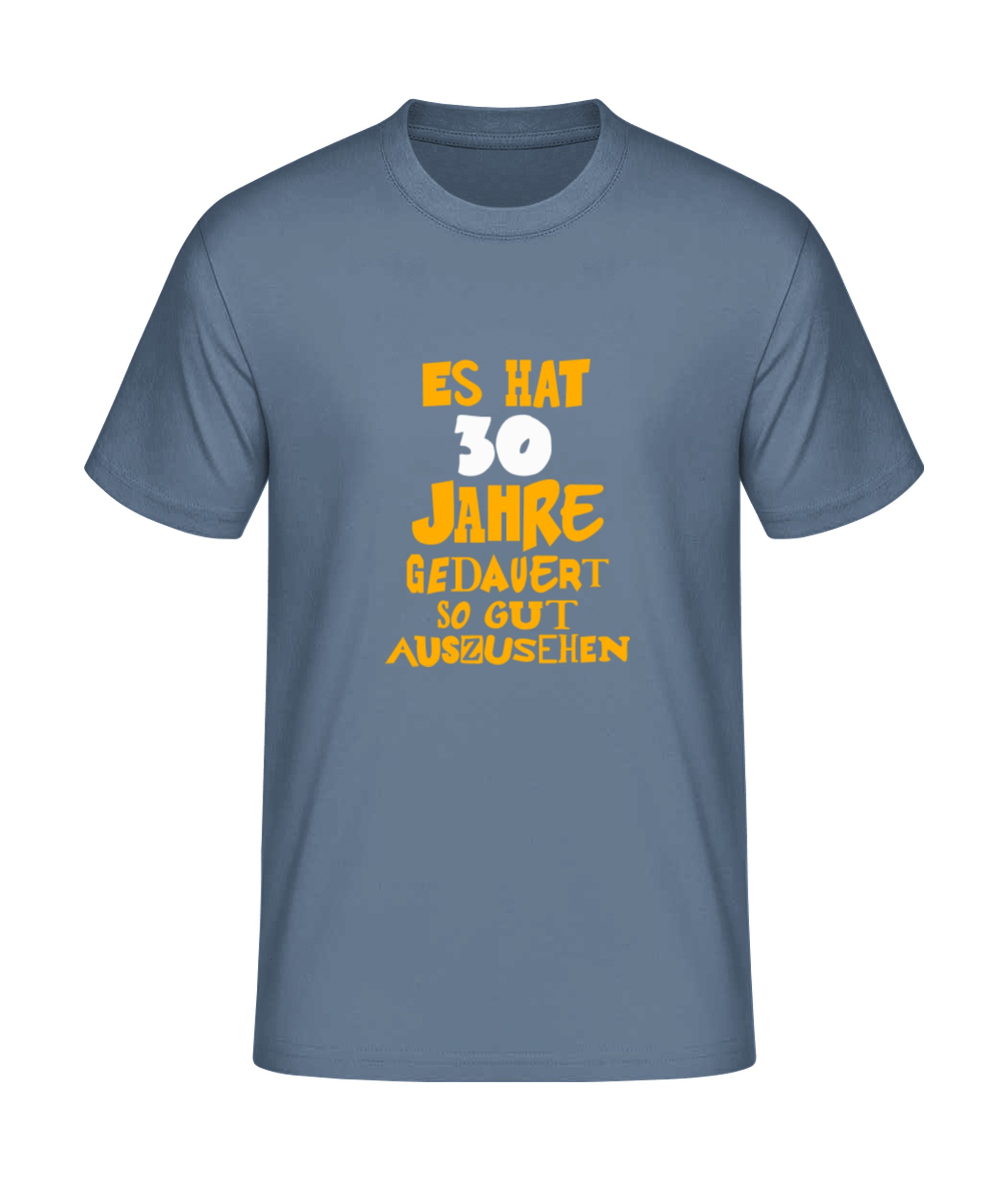 Junggesellenabschied T Shirts Manner Die Besten Motive Spruche