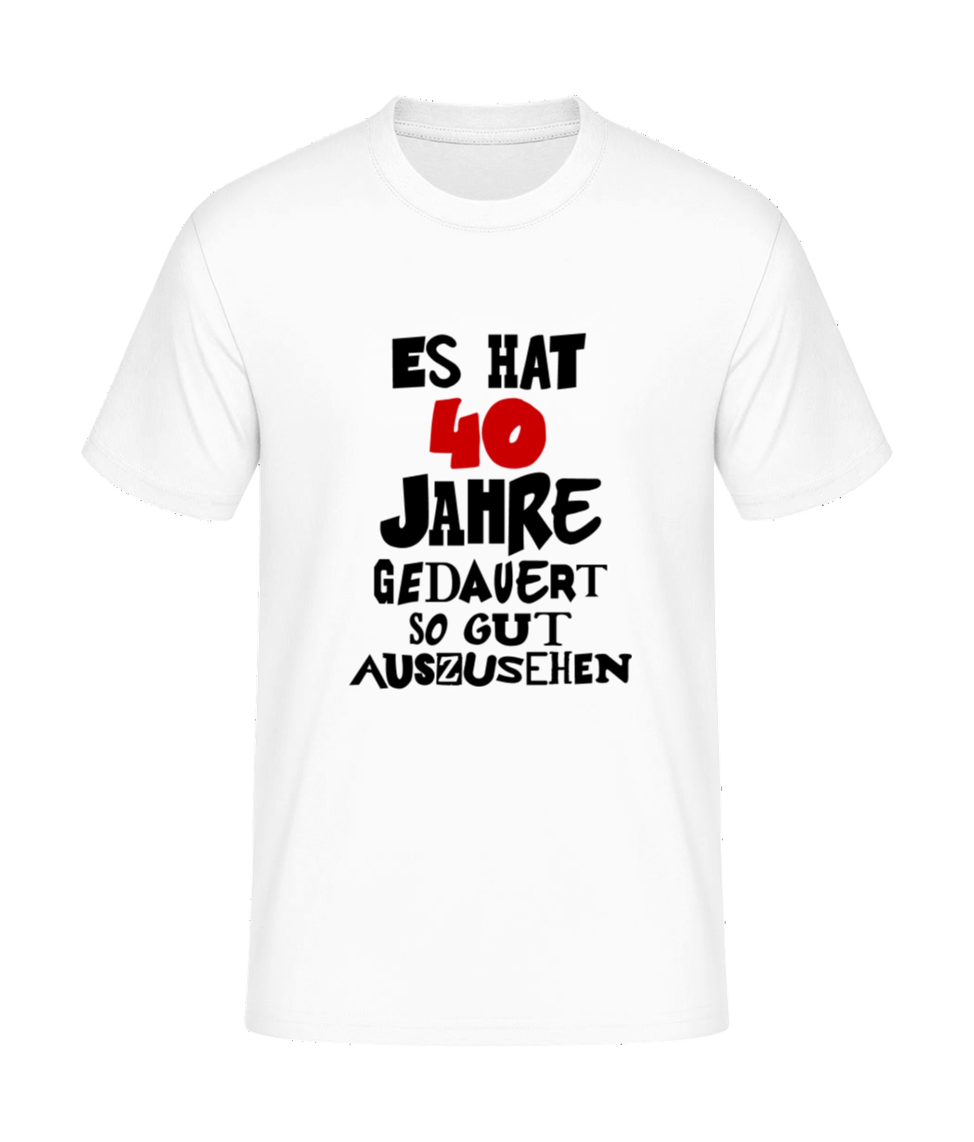 T Shirt Druck Geisenheim Online Shop Long Sleeve Windbreaker