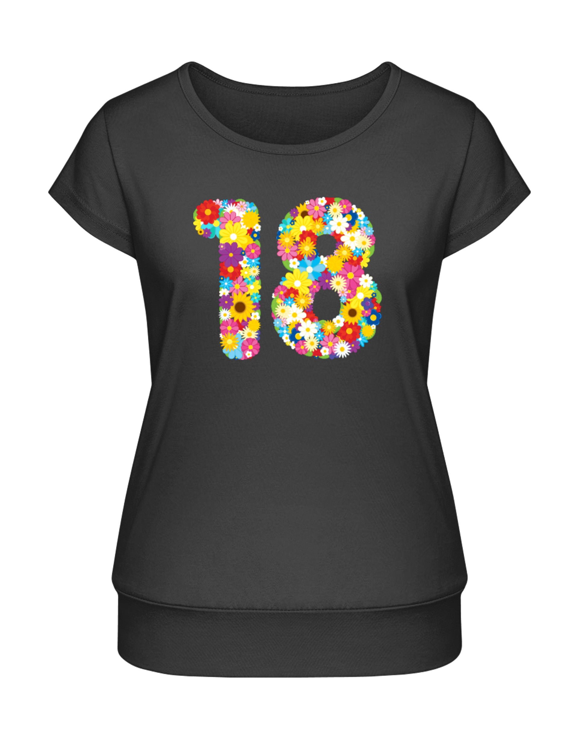T shirt 2018 outlet