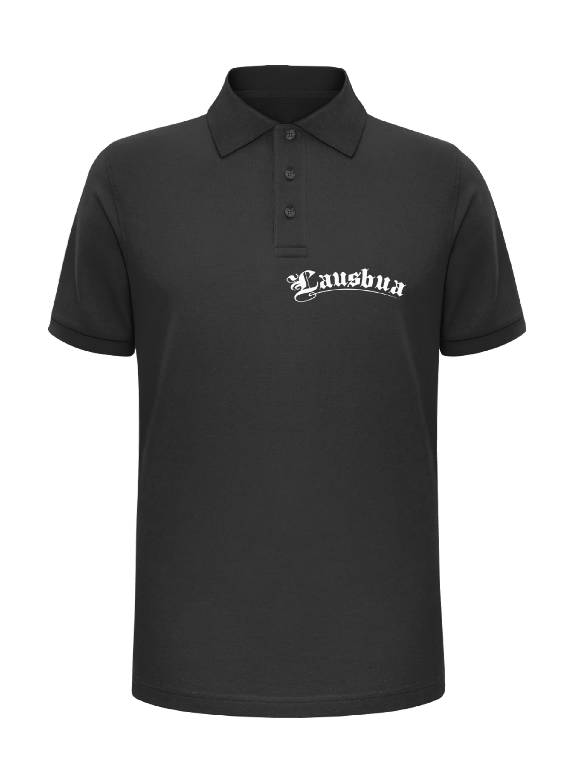 a sample image