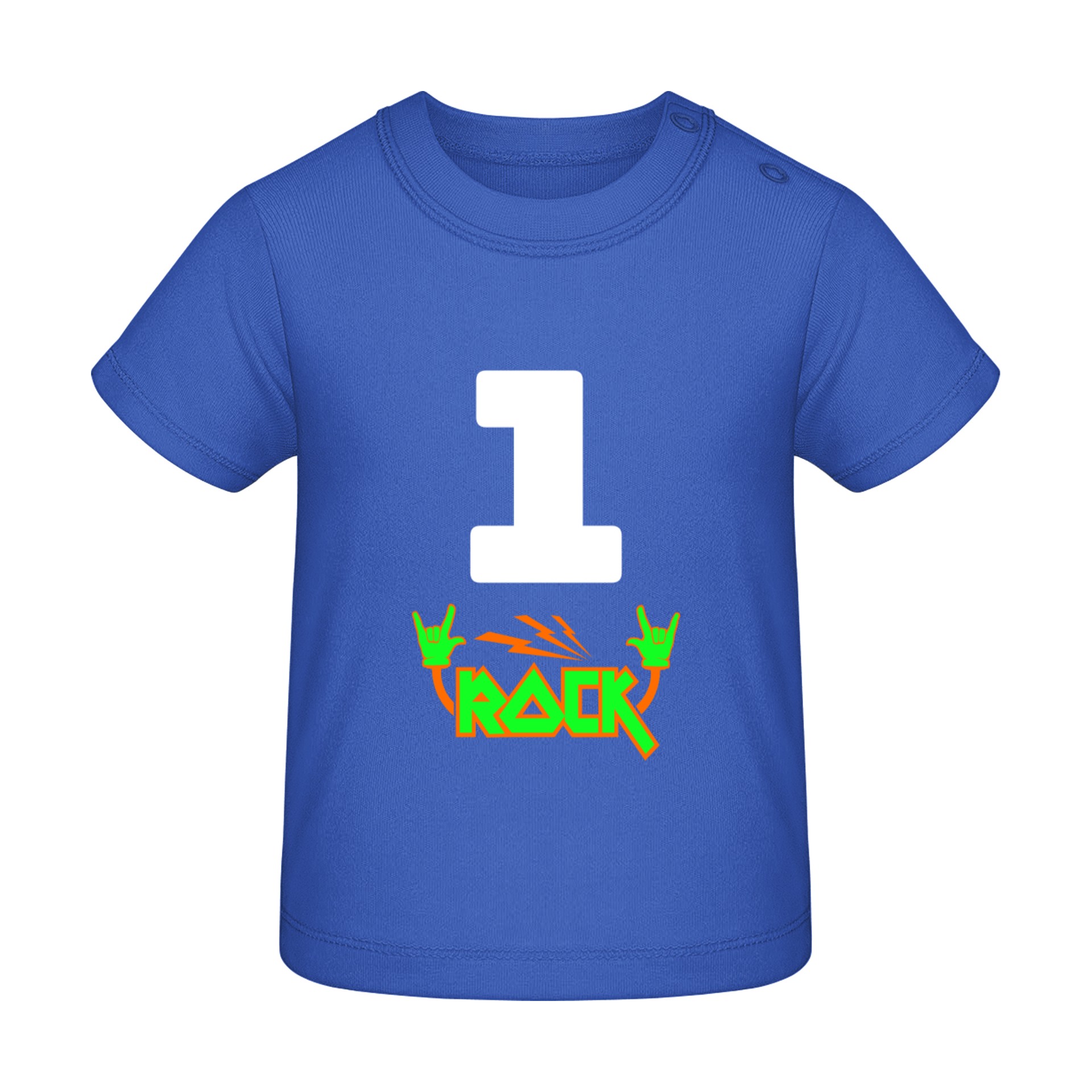 T shirt 1 on sale