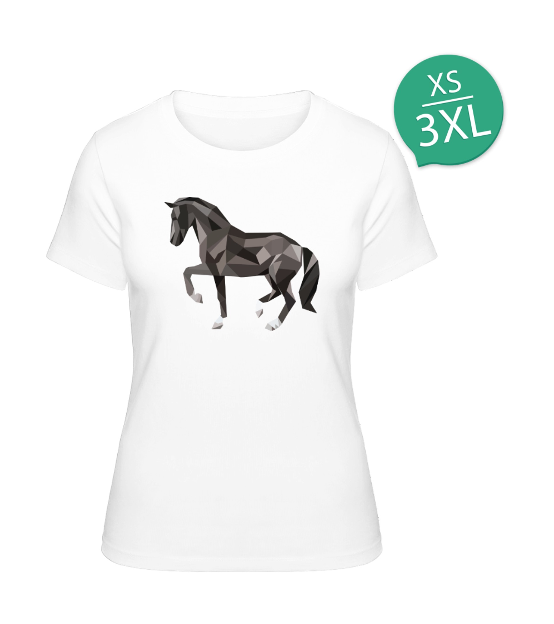 Pin On Sammysshirtstore