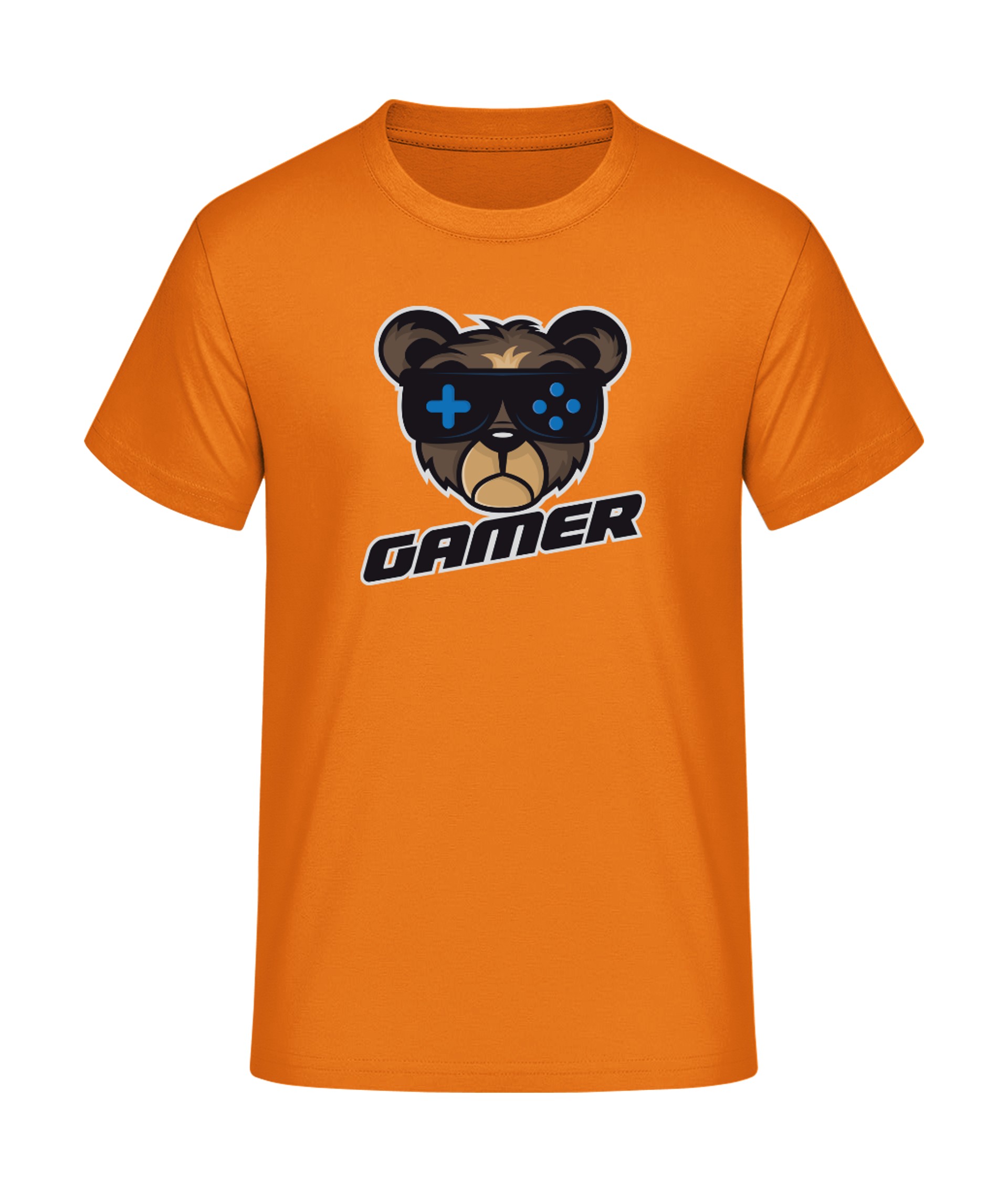 Das Starke Nerd Shirt Fur Alle Die Zu Schlau Fur Diese Welt Sind