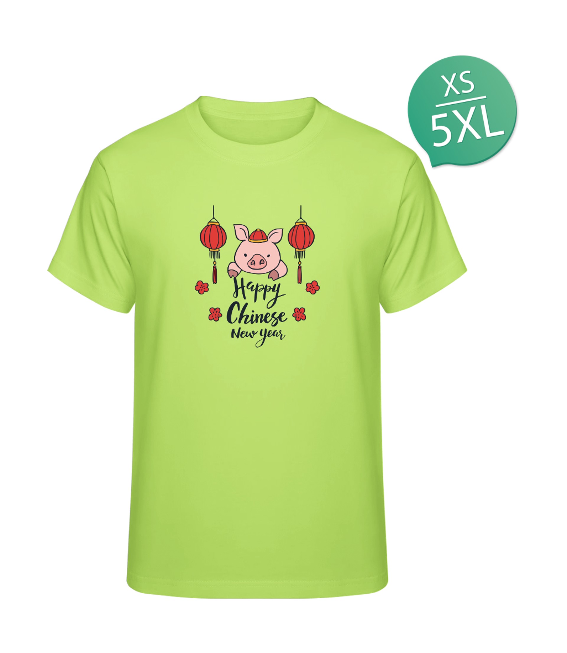 Moderne Coole T Shirt Kinder Kurz Arm Druck Motiv Stylish Shirts