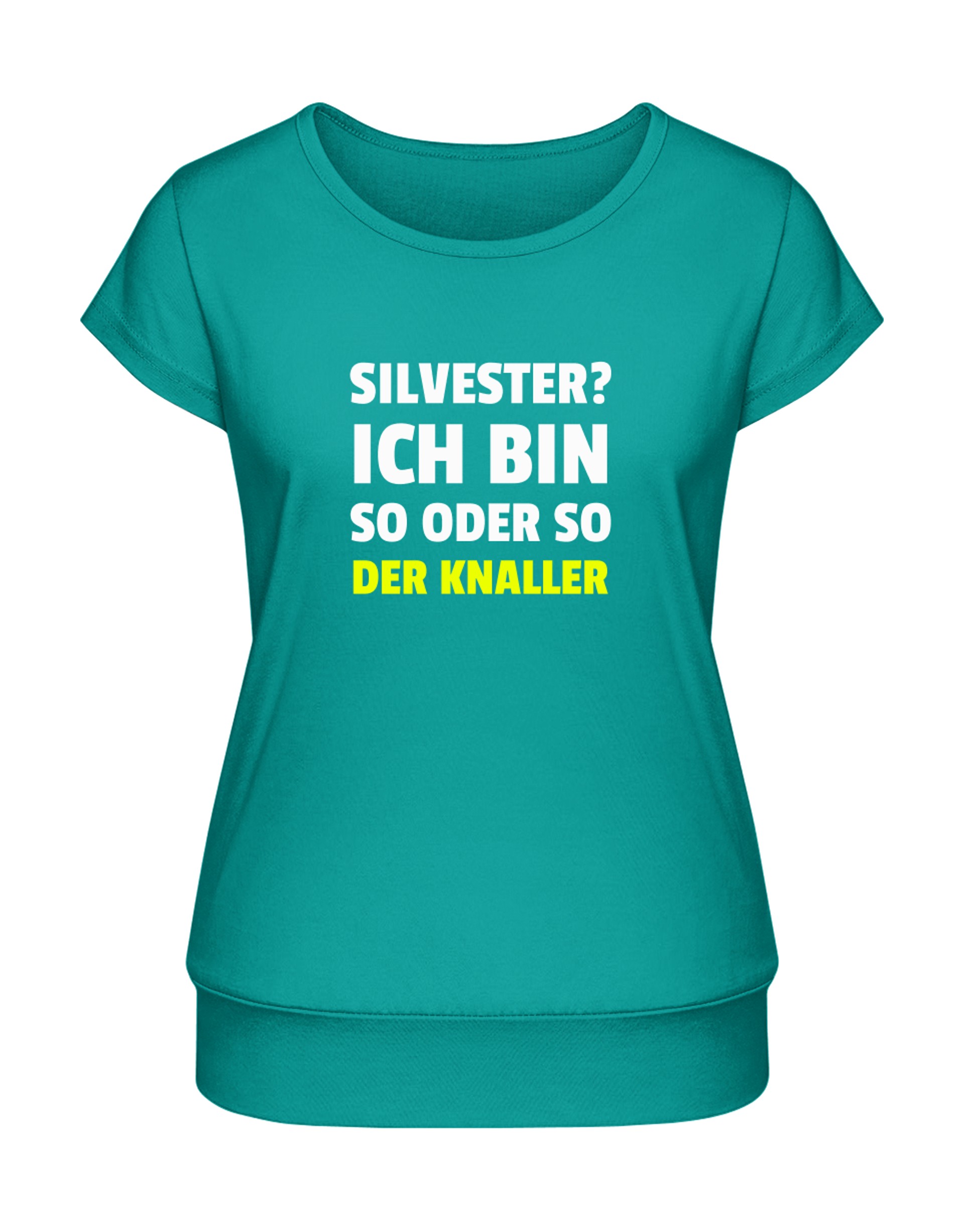 T shirt knaller online