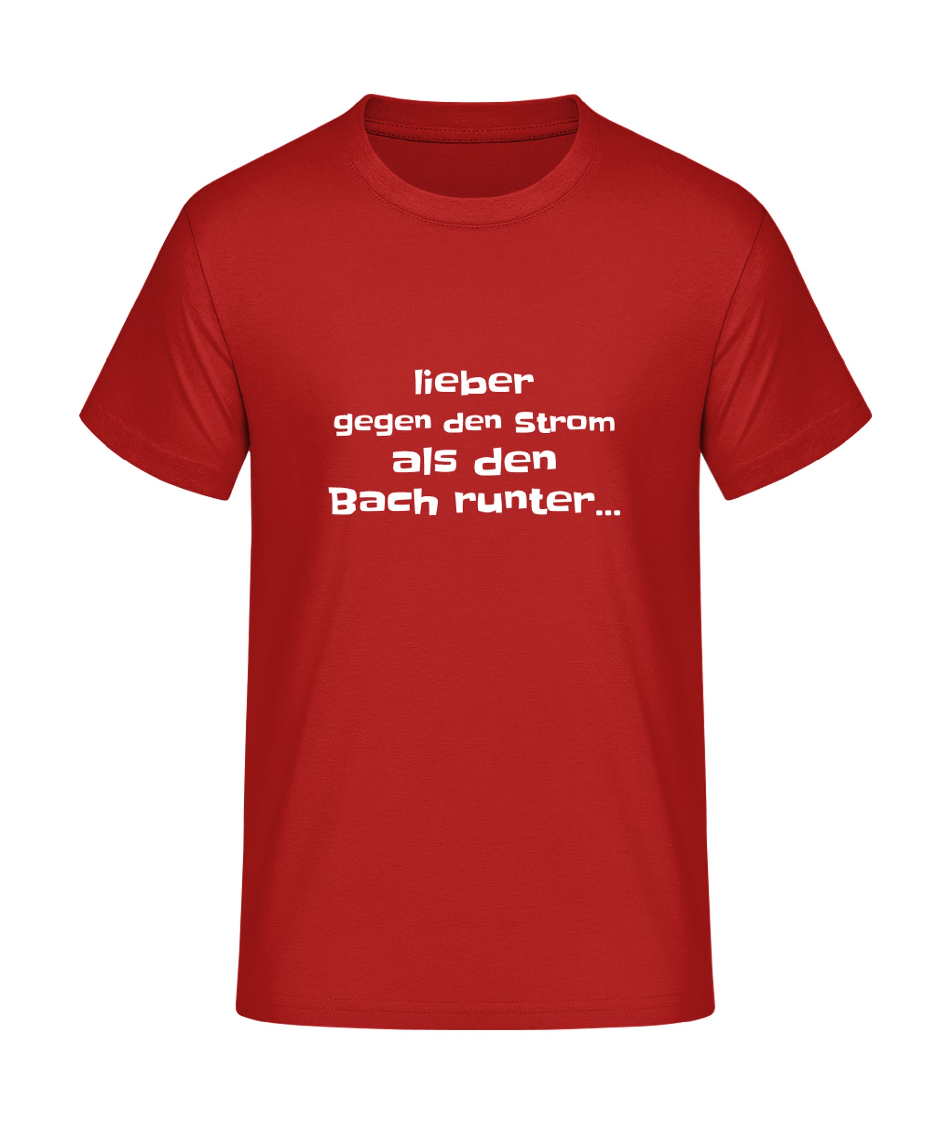 T Shirt Spruche Online Jetzt Die Besten Spruche Auf S T Shirt Bringen