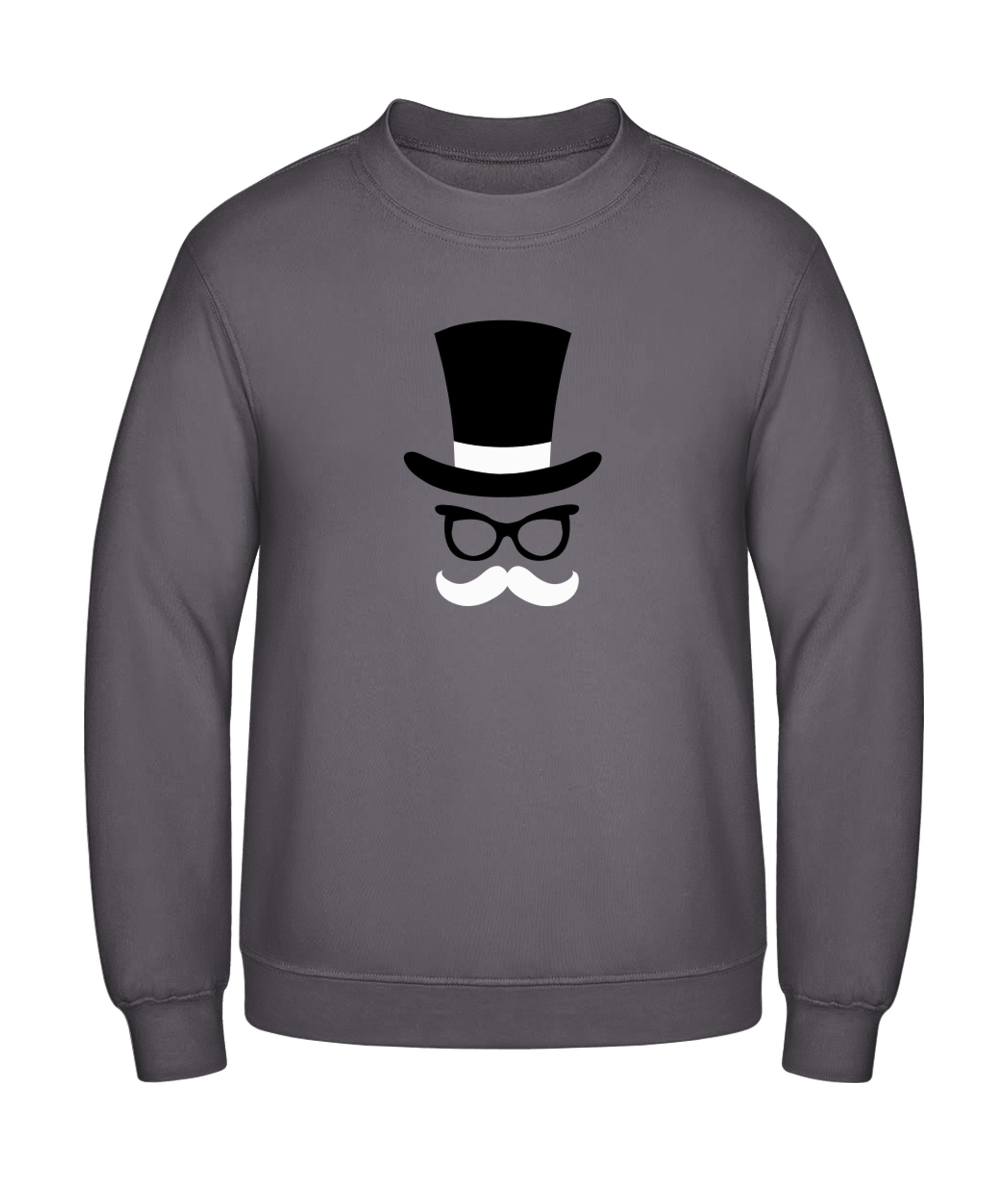 Masking Man T-Shirt bedrucken