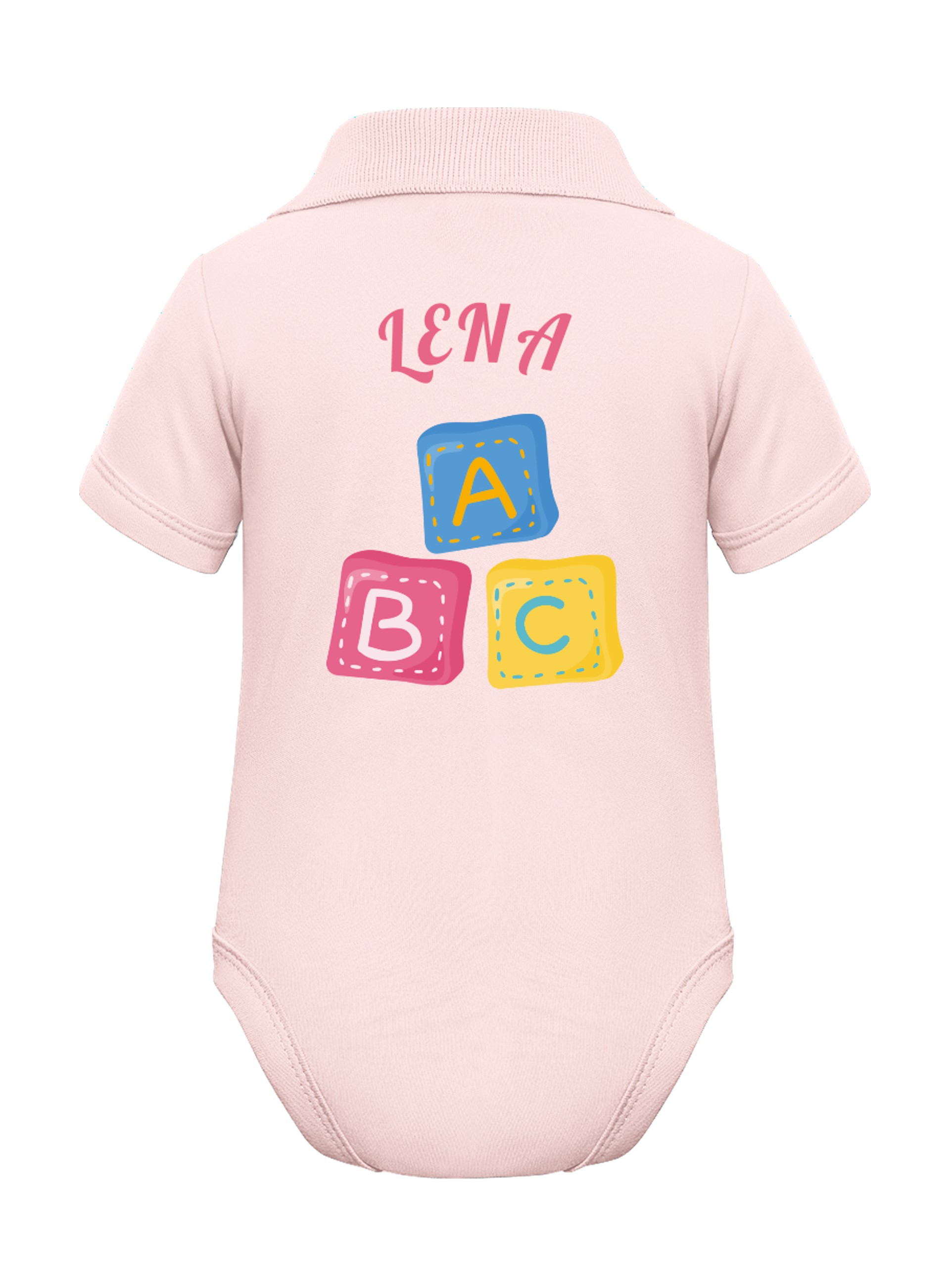 Spielwürfel Style T-Shirt bedrucken