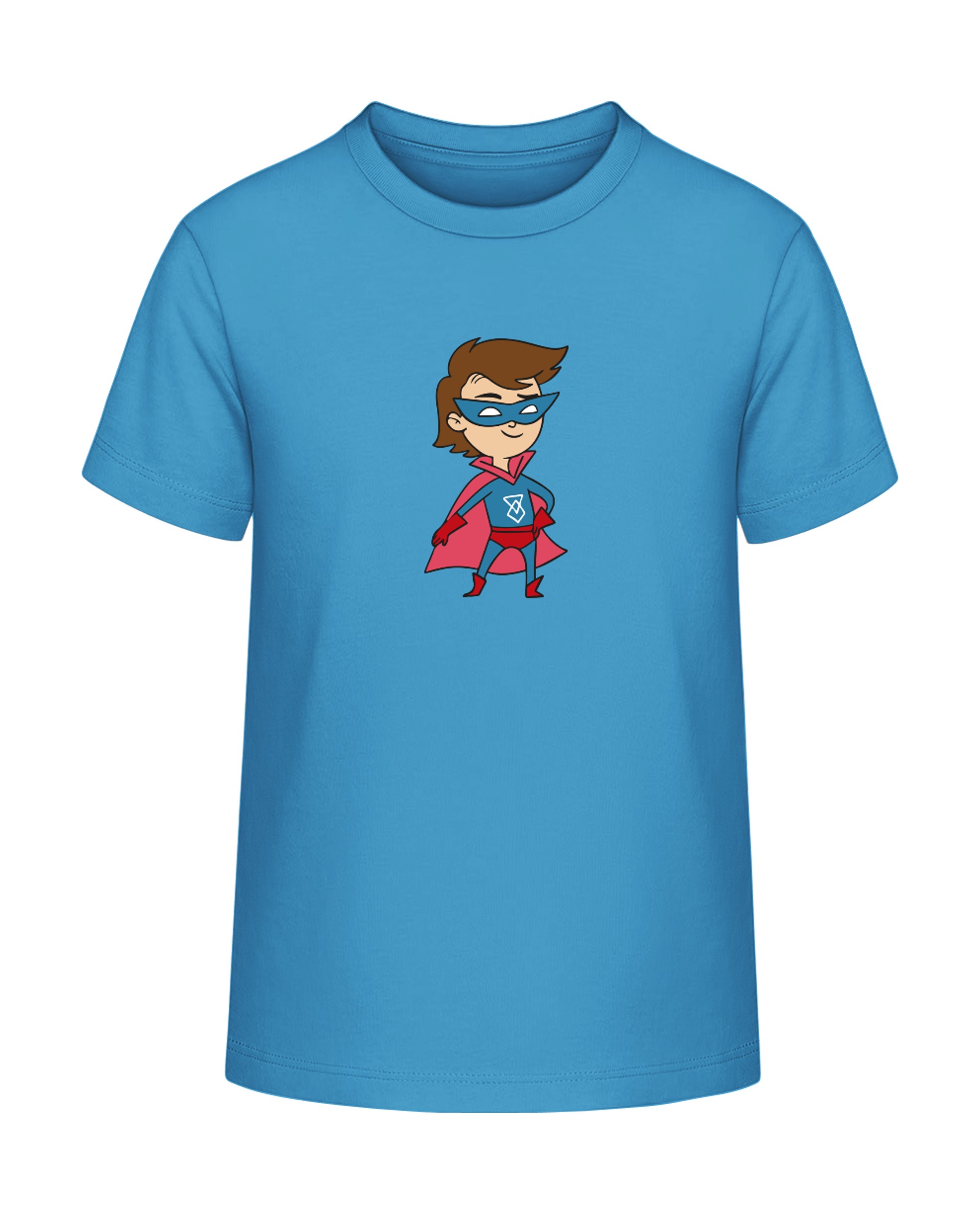 a sample image