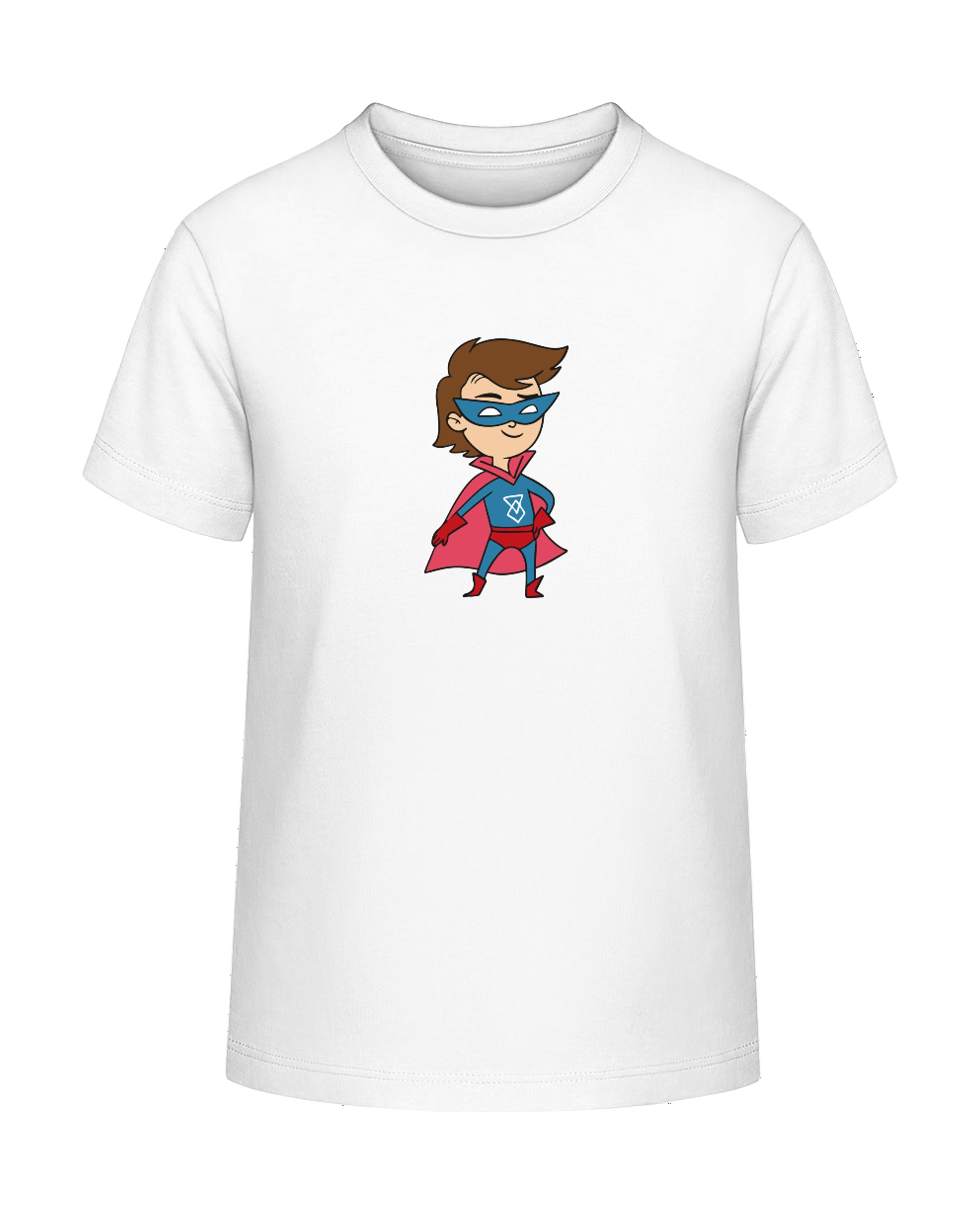 a sample image
