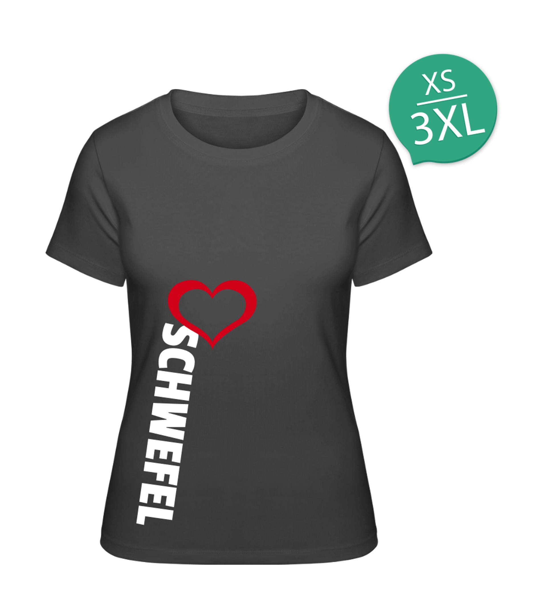 T Shirt Selbst Gestalten Gunstig T Blouse Mit Namen Bedrucken