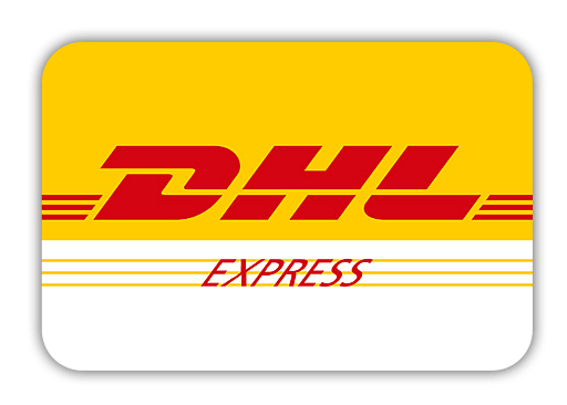 Express-Versand